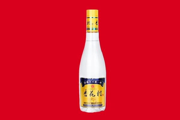 南阳市西峡杏花村回收.jpg