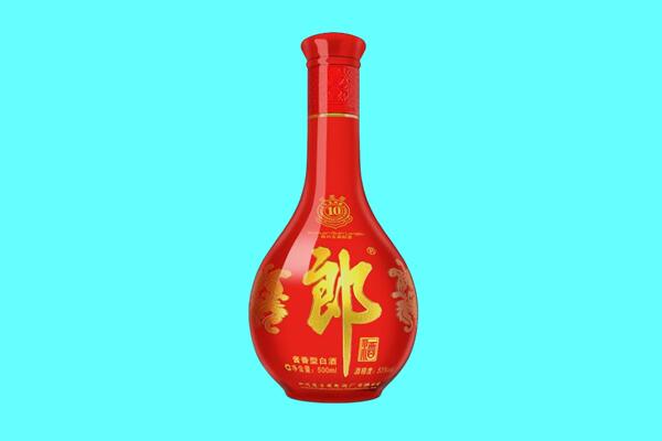 南阳市西峡郎酒回收.jpg