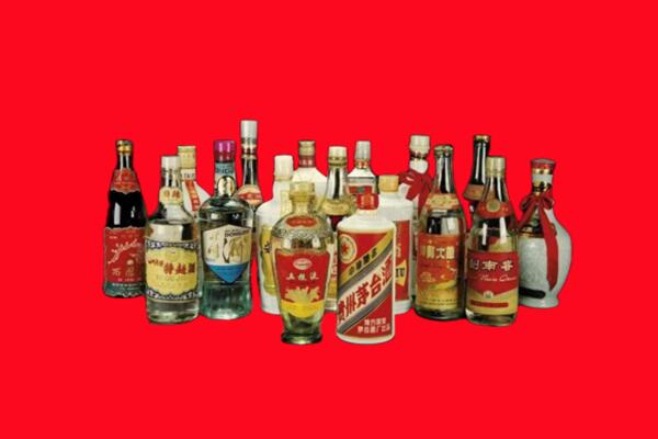 南阳市西峡回收十八老酒.jpg